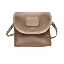 Load image into Gallery viewer, Jon Hart Lillie