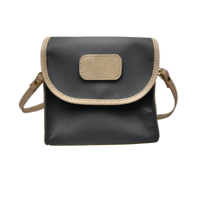 Load image into Gallery viewer, Jon Hart Lillie