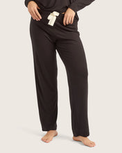 Load image into Gallery viewer, Boody Goodnight Sleep Pants