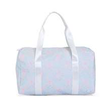 Load image into Gallery viewer, TRVL Mini Packer Sm Duffel Bag