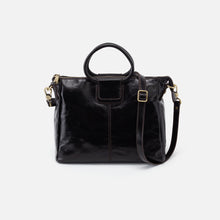 Load image into Gallery viewer, Hobo Sheila Medium Satchel