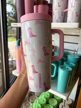 Load image into Gallery viewer, Corkcicle Leakproof Cruiser 22oz