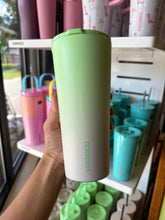 Load image into Gallery viewer, Corkcicle Tumbler 24oz