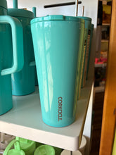 Load image into Gallery viewer, Corkcicle Tumbler 16oz