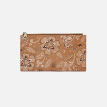 Load image into Gallery viewer, Hobo Jill Large Bifold Wallet