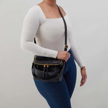 Load image into Gallery viewer, Hobo Fernwell Medium Crossbody