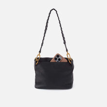 Load image into Gallery viewer, Hobo Fernwell Medium Crossbody