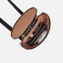 Load image into Gallery viewer, Hobo Sheila Sling