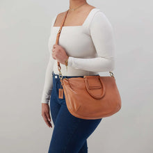 Load image into Gallery viewer, Hobo Sheila Large Crossbody