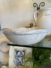 Load image into Gallery viewer, Etta B Pottery Organic Bowl