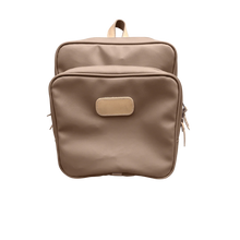 Load image into Gallery viewer, Jon Hart City Pack