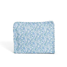 Load image into Gallery viewer, TRVL Roadie Medium Zip Pouch