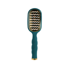 Load image into Gallery viewer, Teleties Vented Hair Brush