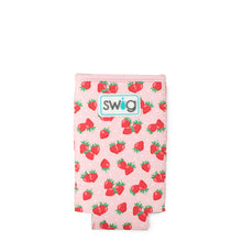 Load image into Gallery viewer, Swig Strawberry Shortcake Slim Can Coolie