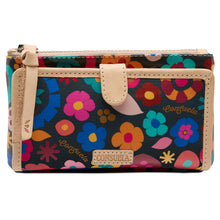 Load image into Gallery viewer, Consuela Amelie Slim Wallet