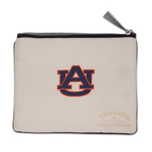 Load image into Gallery viewer, Auburn Pouch