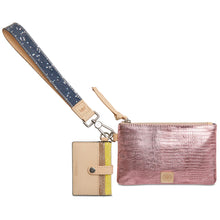 Load image into Gallery viewer, Consuela Elodie Combi