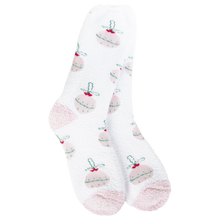 Load image into Gallery viewer, World's Softest Cozy Collection