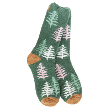 Load image into Gallery viewer, World's Softest Cozy Collection