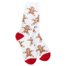 Load image into Gallery viewer, World's Softest Cozy Collection