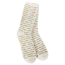 Load image into Gallery viewer, World's Softest Cozy Collection