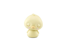 Load image into Gallery viewer, Tonies Sleepy Duck: A Sound Journey Through the Forest