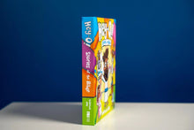 Load image into Gallery viewer, Hey-O Stories of the Bible