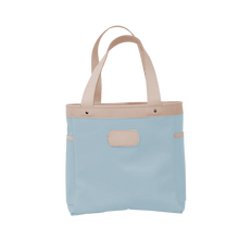Load image into Gallery viewer, Jon Hart Left Bank Tote