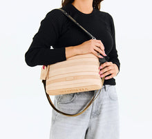 Load image into Gallery viewer, Consuela Amina Downtown Crossbody
