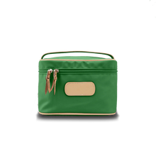 Load image into Gallery viewer, Jon Hart Makeup Case