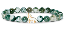 Load image into Gallery viewer, Fahlo Wolf