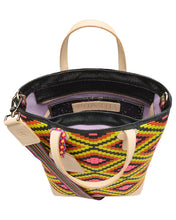 Load image into Gallery viewer, Consuela Rae Essentials Tote