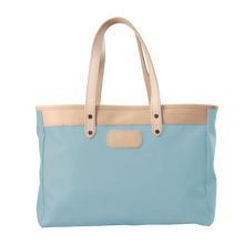 Load image into Gallery viewer, Jon Hart Bebita