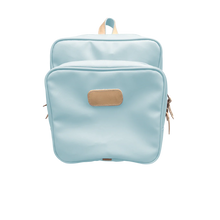 Load image into Gallery viewer, Jon Hart City Pack