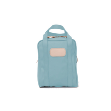 Load image into Gallery viewer, Jon Hart Shag Bag