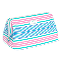 Load image into Gallery viewer, Scout Big Mouth