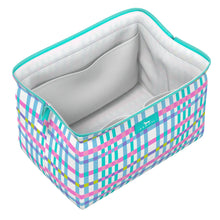 Load image into Gallery viewer, Scout Big Mouth