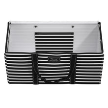 Load image into Gallery viewer, Scout Errand Boy