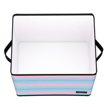 Load image into Gallery viewer, Scout Hang-10 Bin