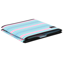 Load image into Gallery viewer, Scout Hang-10 Bin