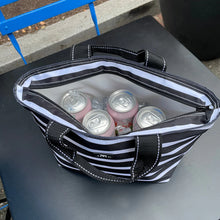 Load image into Gallery viewer, Scout Nooner Lunch