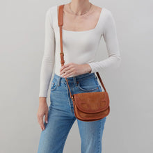 Load image into Gallery viewer, Hobo Kiva Small Crossbody