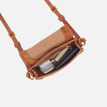 Load image into Gallery viewer, Hobo Kiva Small Crossbody