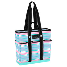 Load image into Gallery viewer, Scout Pocket Rocket Tote