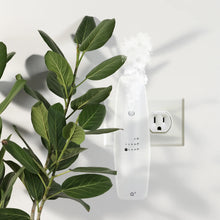 Load image into Gallery viewer, Aromar Plus Waterless Aroma Plug-In Diffuser