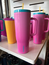 Load image into Gallery viewer, Corkcicle Cruiser 40oz