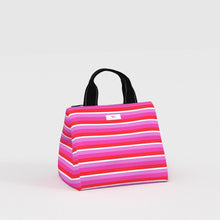 Load image into Gallery viewer, Scout Eloise Lunchbox