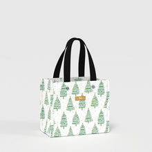 Load image into Gallery viewer, Scout Holiday Gift Bag Small