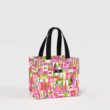 Load image into Gallery viewer, Scout Holiday Gift Bag Small
