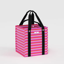 Load image into Gallery viewer, Scout Bagette Market Tote